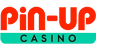 Logo www.pin-up-azerbaycan.in.net